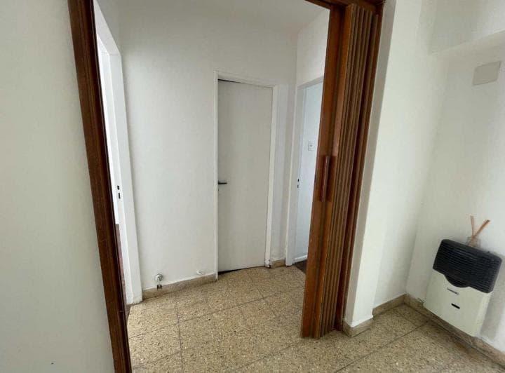 Venta Casa en La Plata - 5