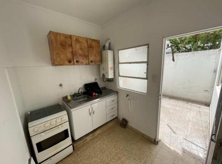 Venta Casa en La Plata - 2