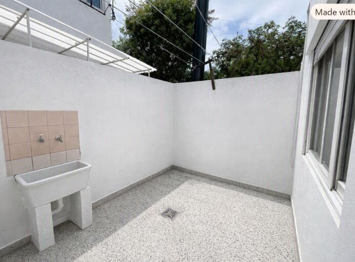 Venta Casa en La Plata - 4