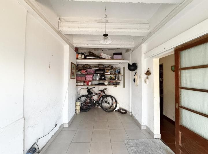 Suipacha 2500 | Casa 4 Dorm., Cochera y Terraza - 5