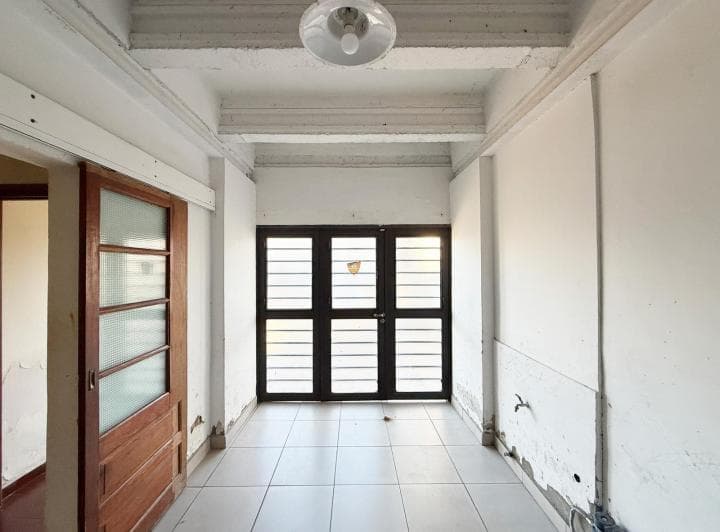 Suipacha 2500 | Casa 4 Dorm., Cochera y Terraza - 3