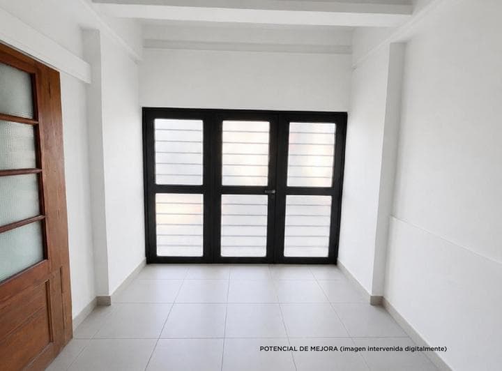 Suipacha 2500 | Casa 4 Dorm., Cochera y Terraza - 4