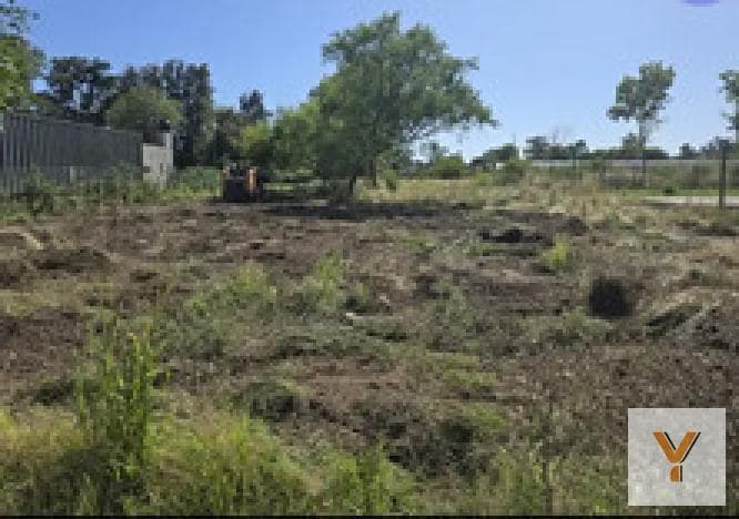 Terreno en Venta - 620 m² - Loma Verde - 2