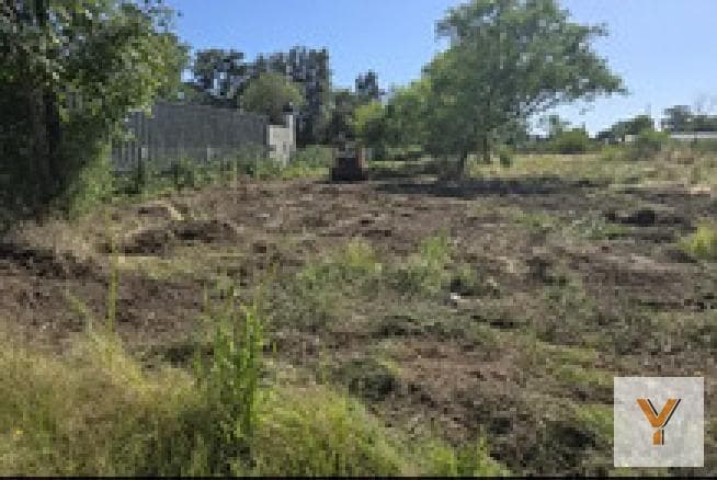Terreno en Venta - 620 m² - Loma Verde - 4