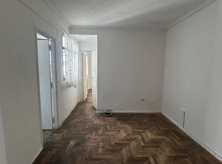 Alquiler Departamento 2 Ambientes - San Cristobal - 3