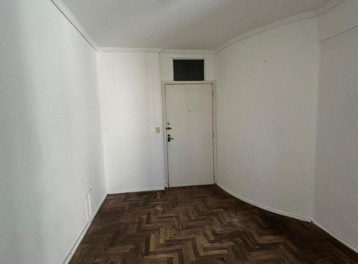 Alquiler Departamento 2 Ambientes - San Cristobal - 4