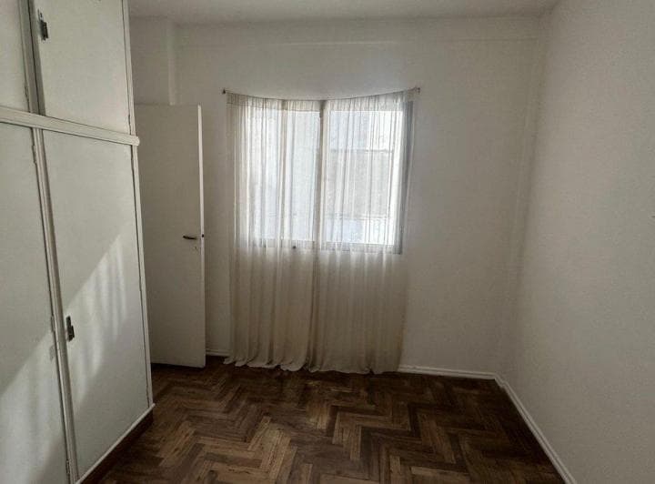 Alquiler Departamento 2 Ambientes - San Cristobal - 2