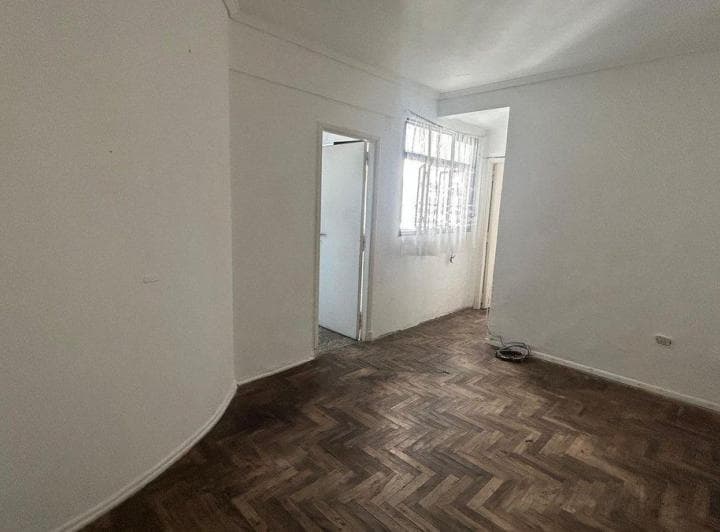 Alquiler Departamento 2 Ambientes - San Cristobal - 5