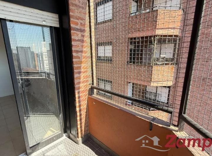 Departamento en San Martin - 5