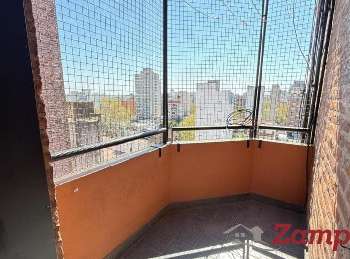 Departamento en San Martin - 4