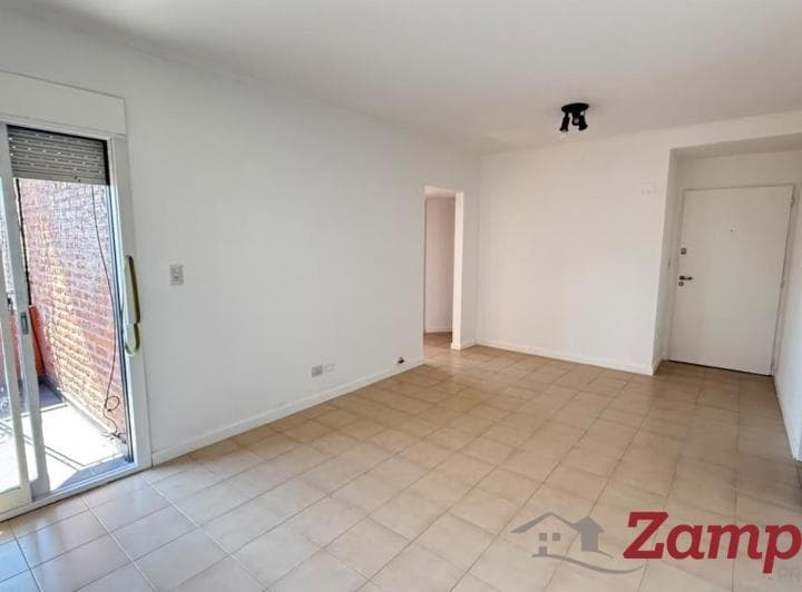 Departamento en San Martin - 3