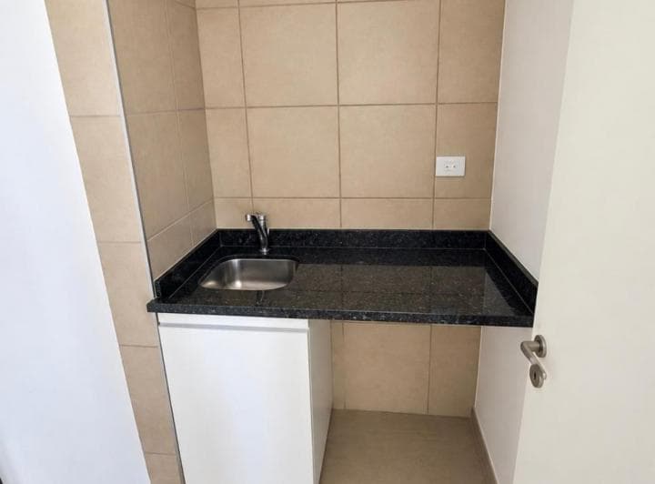 Departamento en Alquiler en Nueva Córdoba - Ituzaingo Al 700 - de Dos Dorm. - Contrafrente - D - 4