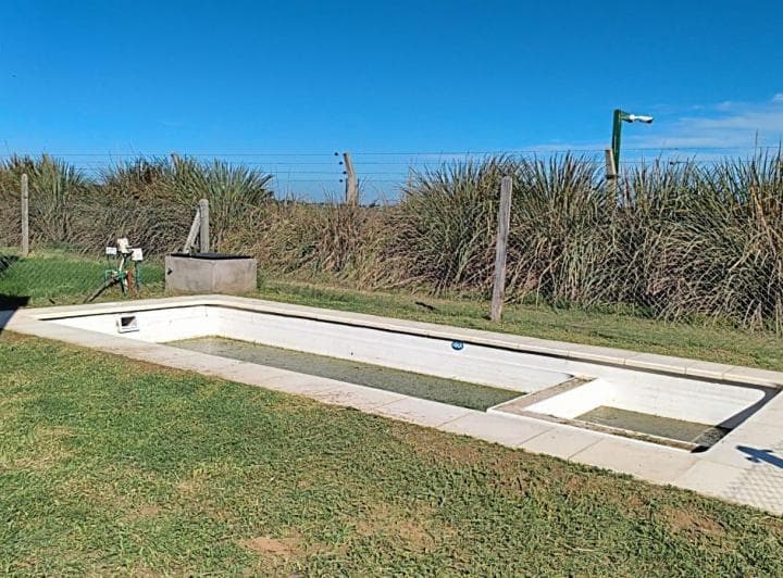 Venta Casa de 2 Dorm. con Piscina y Jacuzzi en Brisanova - 4