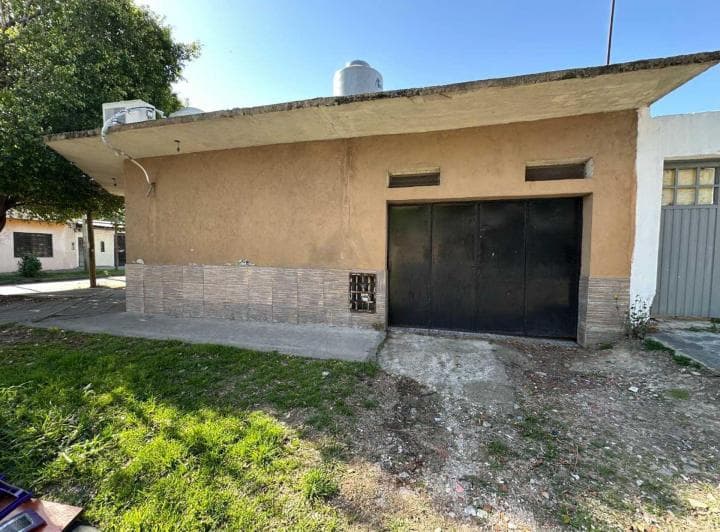 Casa en Venta 3 Amb. en San Martin Apto Credito - 4