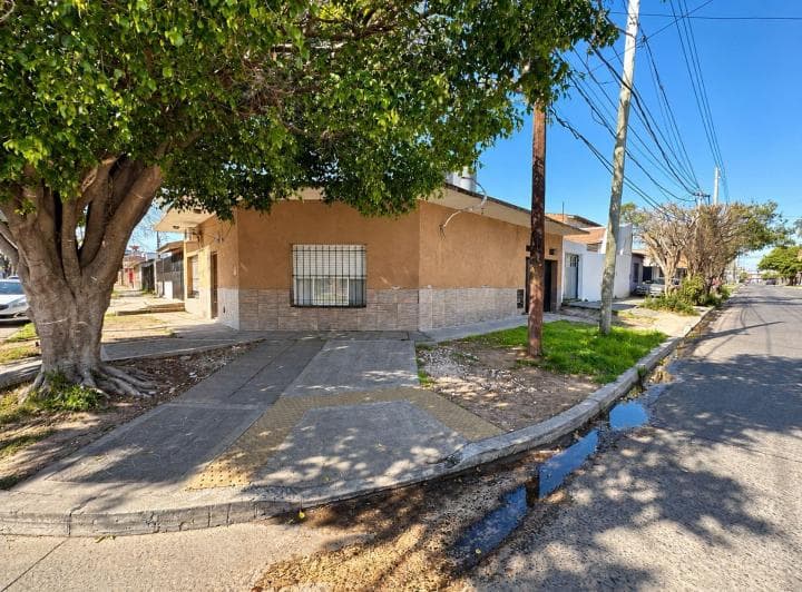Casa en Venta 3 Amb. en San Martin Apto Credito - 3