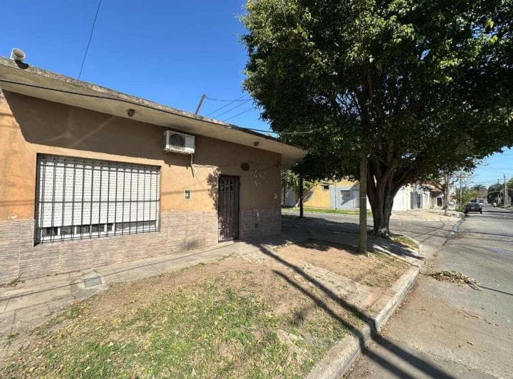 Casa en Venta 3 Amb. en San Martin Apto Credito - 2