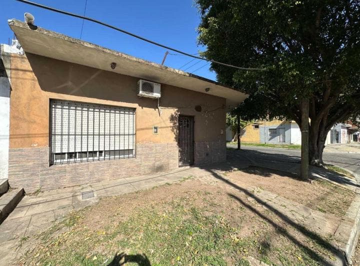 Casa en Venta 3 Amb. en San Martin Apto Credito - 5