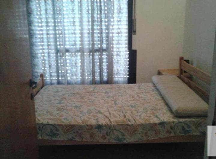 Casa en Venta - 2 Dorm. 4 Baños - Las Toninas - 5