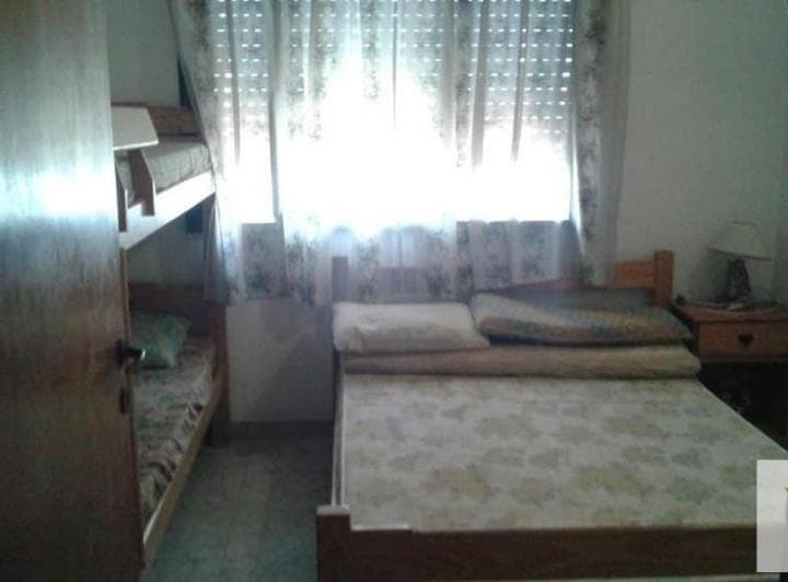 Casa en Venta - 2 Dorm. 4 Baños - Las Toninas - 4
