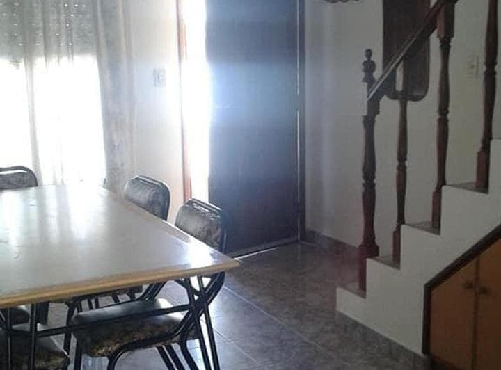 Casa en Venta - 2 Dorm. 4 Baños - Las Toninas - 2