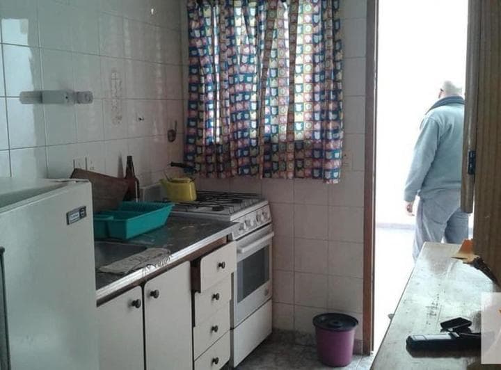 Casa en Venta - 2 Dorm. 4 Baños - Las Toninas - 3