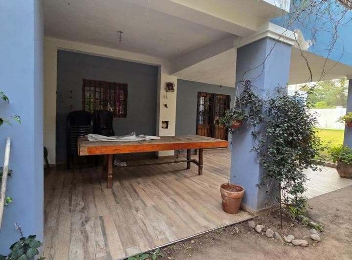 Venta Casa 3 Dorm, Villa Rivera Indarte, Cordoba - 5