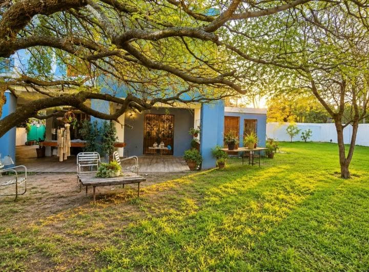 Venta Casa 3 Dorm, Villa Rivera Indarte, Cordoba - 3