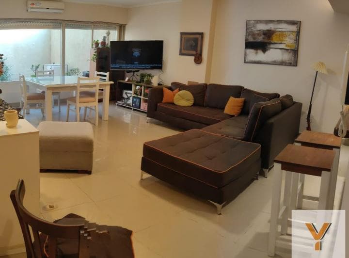 Departamento en Venta - 1 Dormitorio 1 Baño - Cochera - 113 m² - Coronel Dorrego - 5