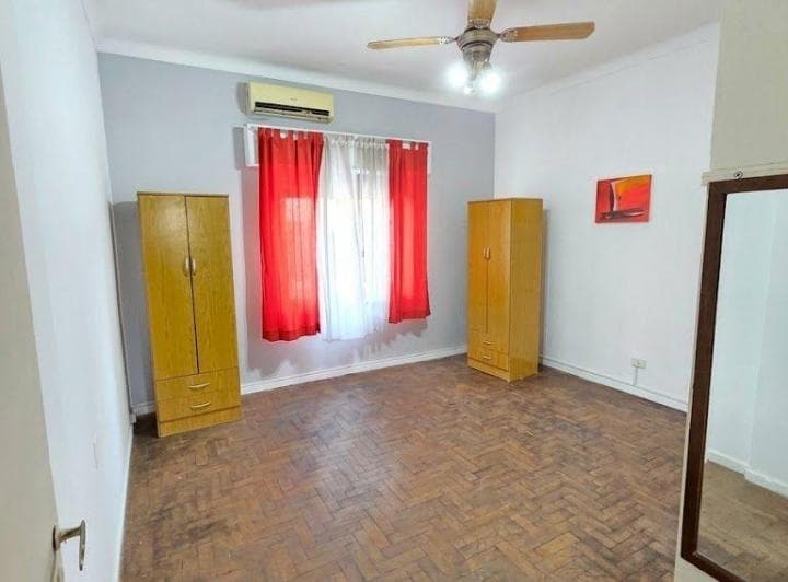 Excelente Depto 2 Ambientes - Bajas Expensas - 3