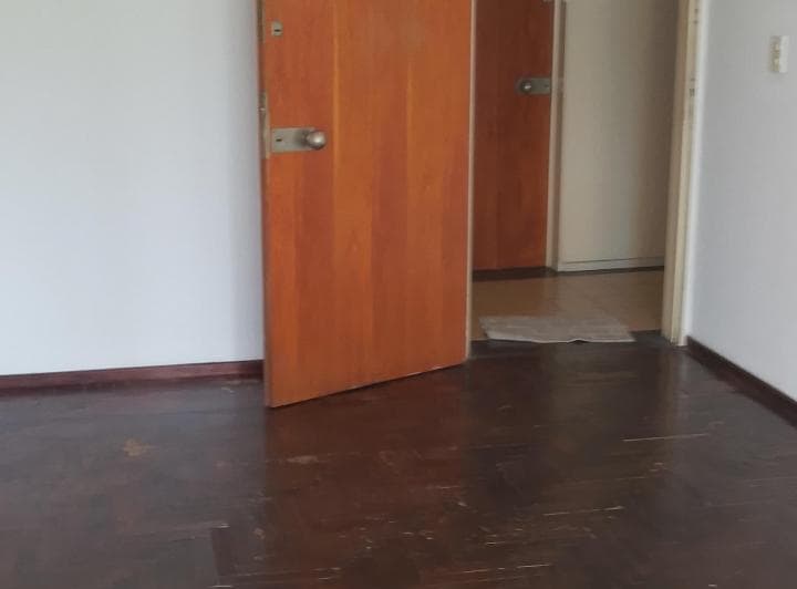 Hermoso Departamento de 2 Ambientes Súper Luminoso con Vista Al Jardín - 3