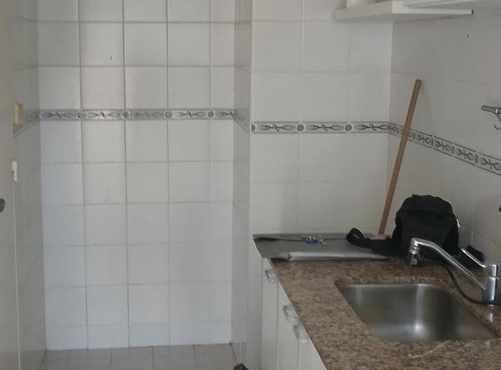 Hermoso Departamento de 2 Ambientes Súper Luminoso con Vista Al Jardín - 4