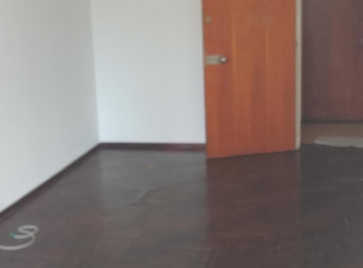 Hermoso Departamento de 2 Ambientes Súper Luminoso con Vista Al Jardín - 2