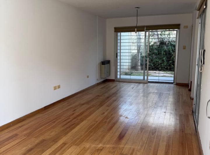 Duplex en Venta 3 Dorm. Juan Battle Planas - 3