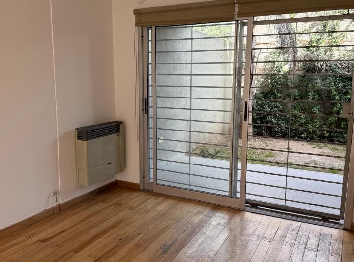 Duplex en Venta 3 Dorm. Juan Battle Planas - 4
