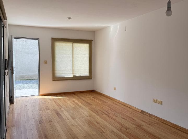 Duplex en Venta 3 Dorm. Juan Battle Planas - 5