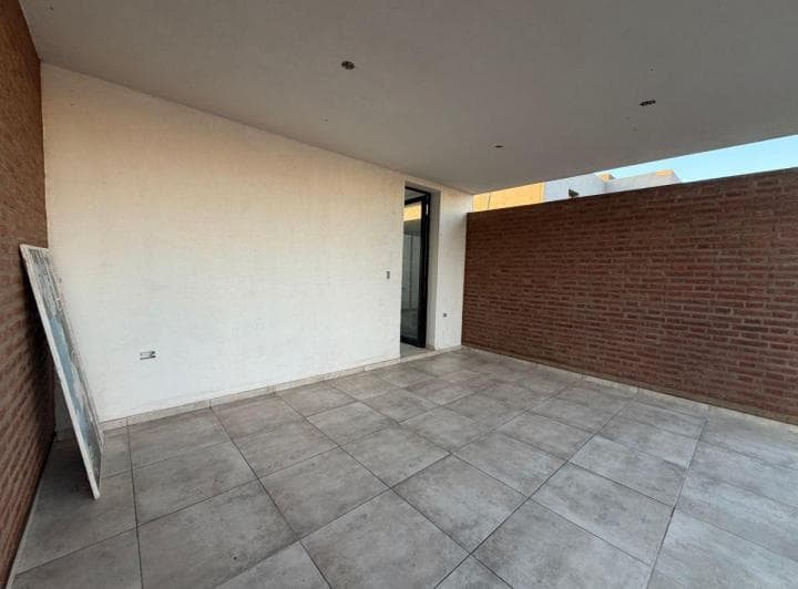 Villa Catalina 3dor 2b Estrenar Apta Crédito - 2