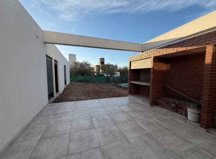 Villa Catalina 3dor 2b Estrenar Apta Crédito - 5