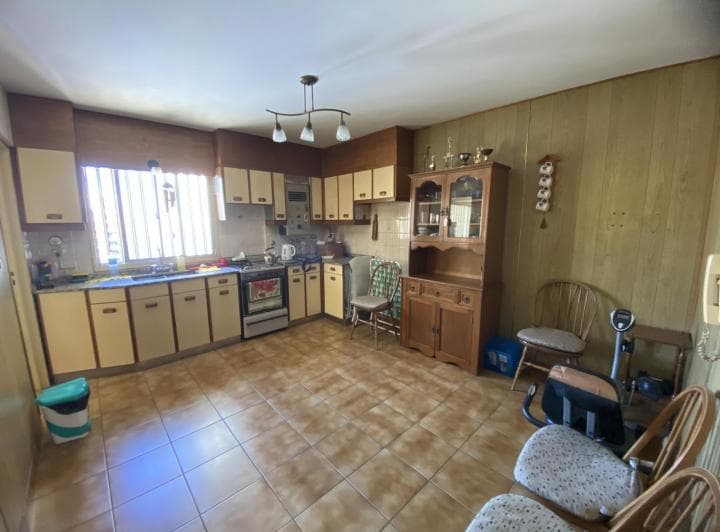 Venta Departamento 2 Dorm. con Cochera - Barrio Martin - 3