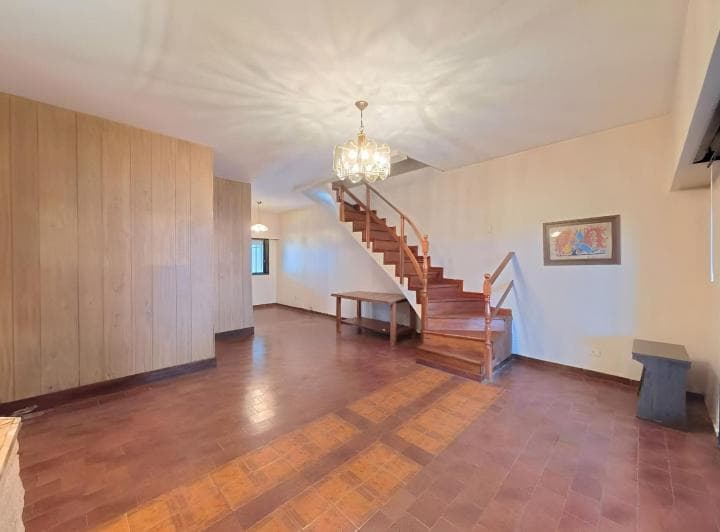 Venta Casa Duplex 3 Dorm. Quincho Martínez - 4