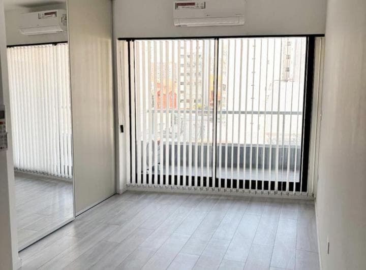 Monoambiente en Alquiler Nuñez Amenities - 4