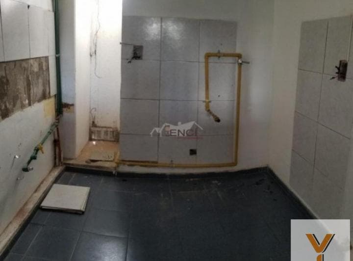 Local Comercial en Venta - 1 Baño - Villa Lugano - 5