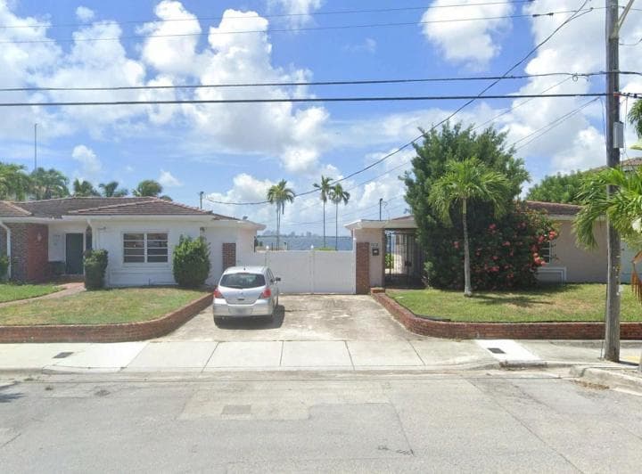 Departamento en Venta - 2 Dorm. 2 Baños - Cochera - 96 m² - North Bay Village, Miami, Florida - 2