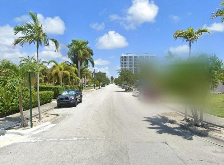 Departamento en Venta - 2 Dorm. 2 Baños - Cochera - 96 m² - North Bay Village, Miami, Florida - 3