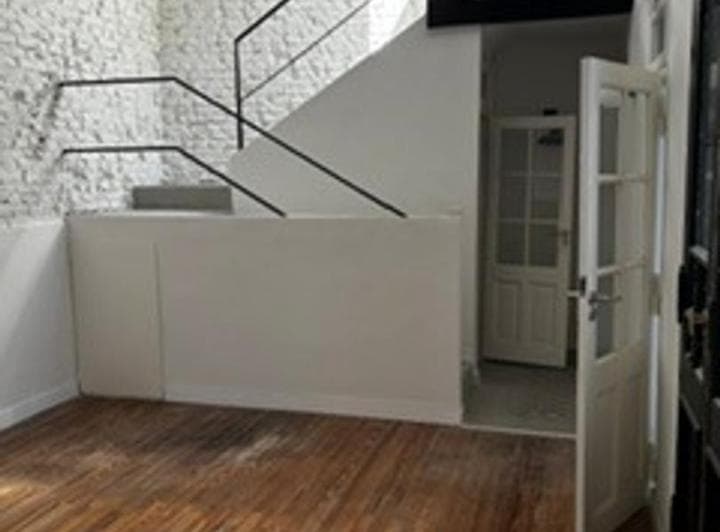 PH. 3 Ambientes con Patio y Terraza. Cid Campeador - 5