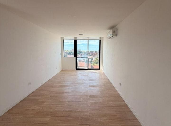 Departamento 1 Ambiente, en Alquiler 24 Meses. - 5