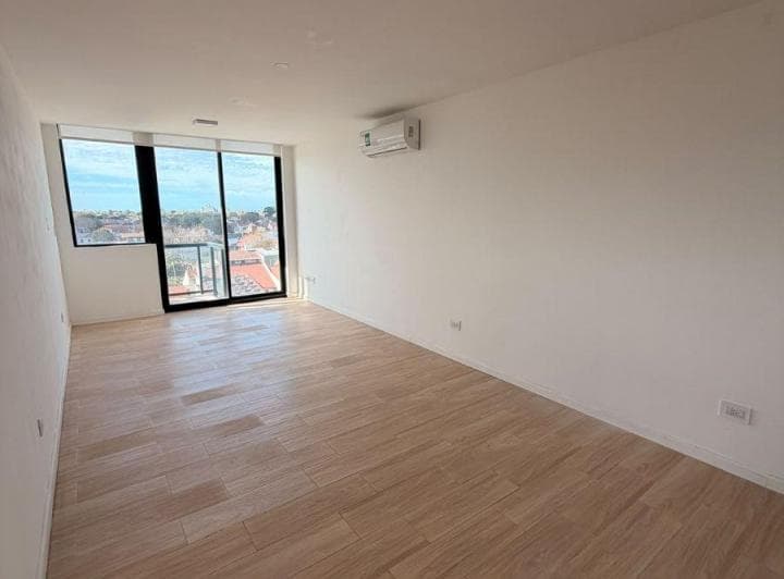 Departamento 1 Ambiente, en Alquiler 24 Meses. - 4