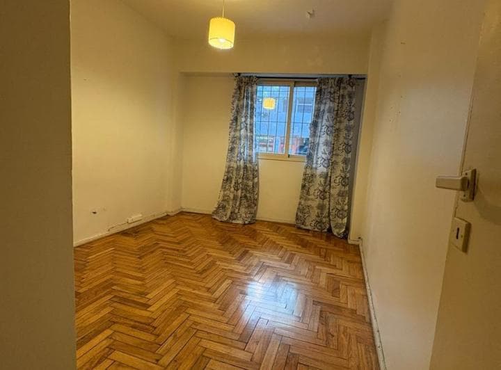 Planta Baja en Venta de 3 Ambientes con Patio - Recoleta - 2