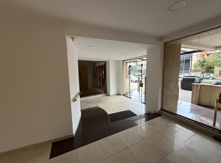 Departamento de 3 Ambientes en Venta en La Plata - 3