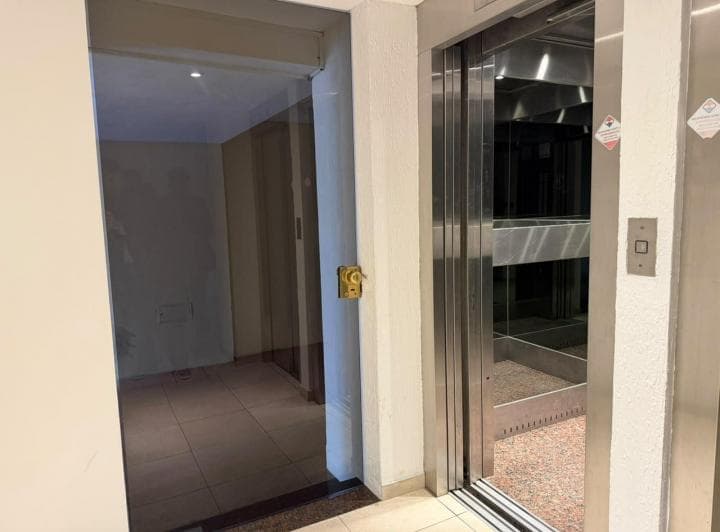 Departamento de 3 Ambientes en Venta en La Plata - 4