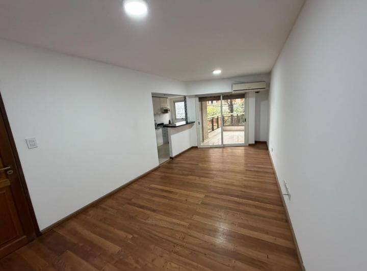Departamento de 3 Ambientes en Venta en La Plata - 5
